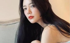 三国谋定天下官网